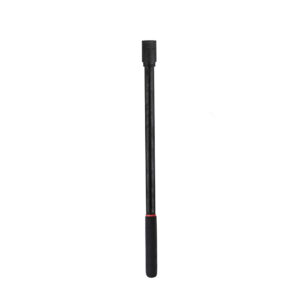 Barra fosfatizada para llave plana de alta palanca, 36" Urrea - Ferrechingón