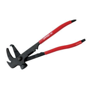 Pinza quita plomos 9-1/4" Urrea - Ferrechingón