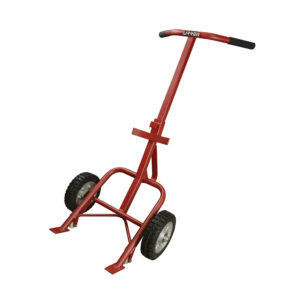 Diablo para tambos capacidad 300 kg Urrea - Ferrechingón