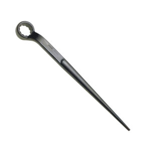 Llave estructural de estrías fosfatizada en pulgadas, 12 puntas, 7/8" Urrea - Ferrechingón