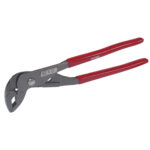 Pinza de extensión 5 posiciones de 6-1/2" vía poder Urrea - Ferrechingón