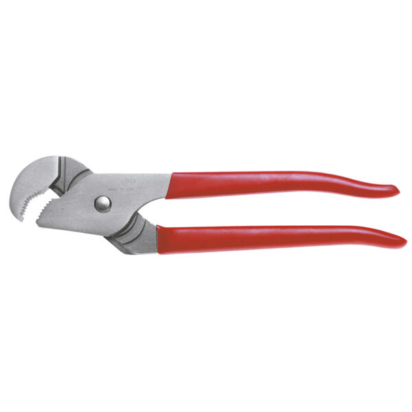 Pinza de extensión 6 posiciones de 13-1/2" para tubo Urrea Pinza de extensión 6 posiciones de 13-1/2" para tubo Urrea - Ferrechingón