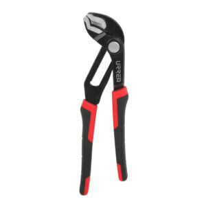Pinza de extensión 19 posiciones de 10" Quick Release Urrea - Ferrechingón