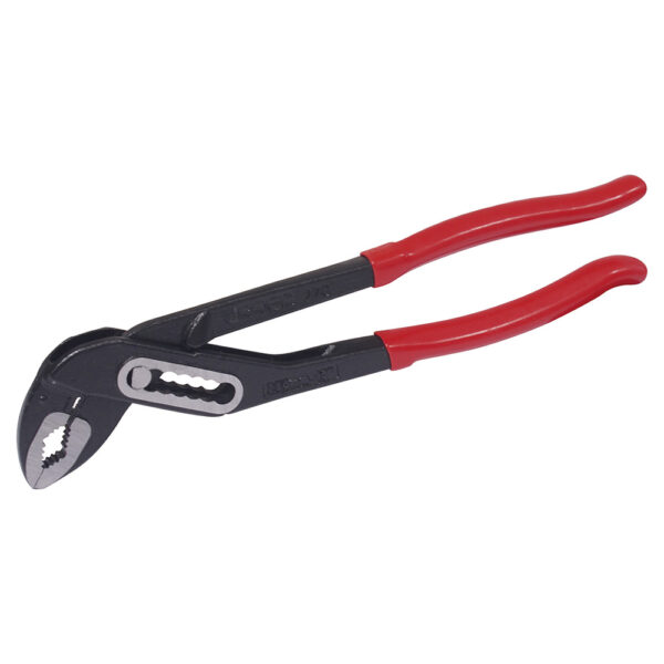 Pinza de extensión 7 posiciones de 7" para tubo Urrea - Ferrechingón