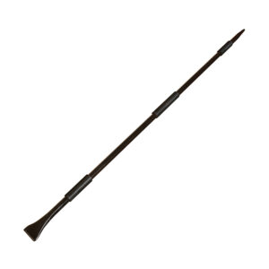 Barreta hexagonal con grip de 175 cm, 1-1/4" Urrea - Ferrechingón