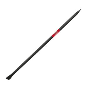 Barreta hexagonal de 175 cm, 1-1/4" Urrea - Ferrechingón
