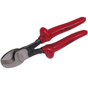 Tijera de 1000 V corta cable 9-1/4" Urrea - Ferrechingón