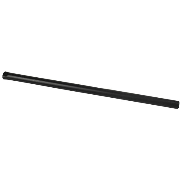 Barra fosfatizada para llave de artillería 7/8" x 15-3/4" Urrea - Ferrechingón