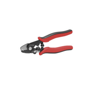 Pinza pelacables para fibra óptica Urrea - Ferrechingón