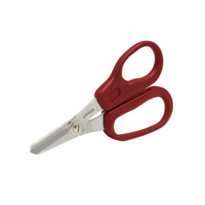 Tijeras para corte de Kevlar 5.8" Urrea - Ferrechingón