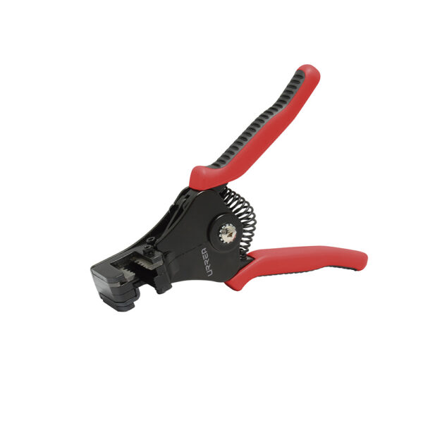 Pinza pelacables automática de 6.6" Urrea - Ferrechingón