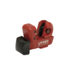 Mini cortatubos de zamac 1/8" a 5/8" Urrea - Ferrechingón