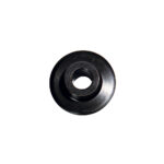 Repuesto de cuchilla para cortatubos 355, 26 mm para metal Urrea - Ferrechingón