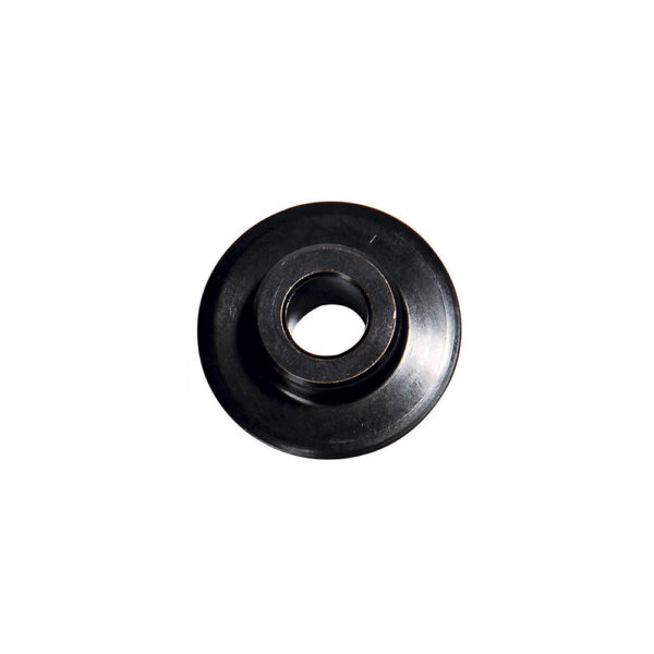 Repuesto de cuchilla para cortatubos 355, 26 mm para metal Urrea - Ferrechingón