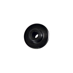 Repuesto de cuchilla para cortatubos 359, 41 mm para metal Urrea - Ferrechingón