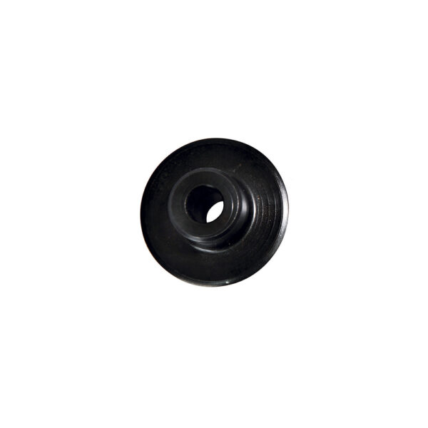 Repuesto de cuchilla para cortatubos 359, 41 mm para metal Urrea - Ferrechingón
