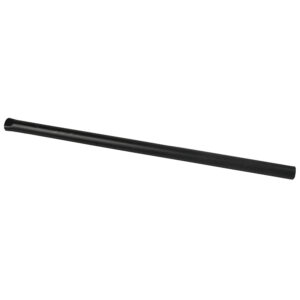 Barra fosfatizada para llave de artillería 3/4" x 16" Urrea - Ferrechingón