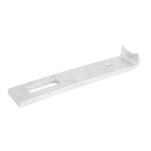 Quijada corta para extractor 10 ton, 4-7/8" de alcance Urrea - Ferrechingón