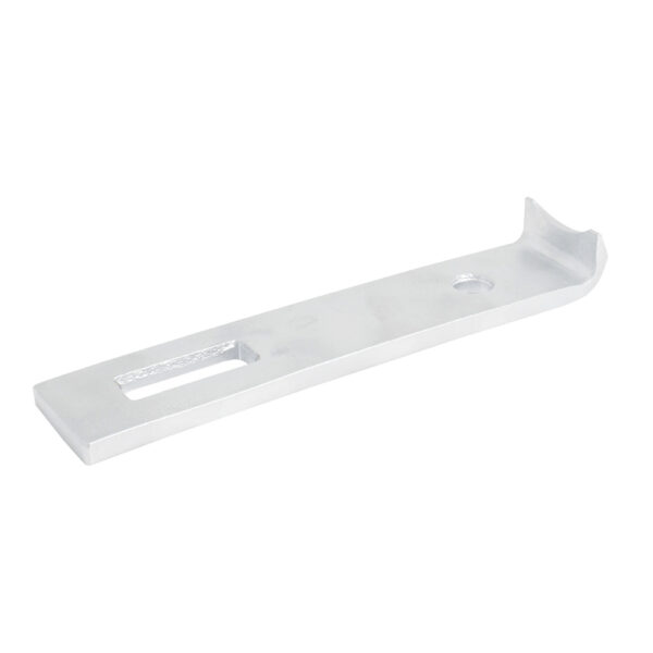 Quijada corta para extractor 10 ton, 4-7/8" de alcance Urrea - Ferrechingón