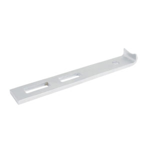 Quijada larga para extractor 10 ton, 4 -7/8" a 7-7/16" de alcance Urrea - Ferrechingón