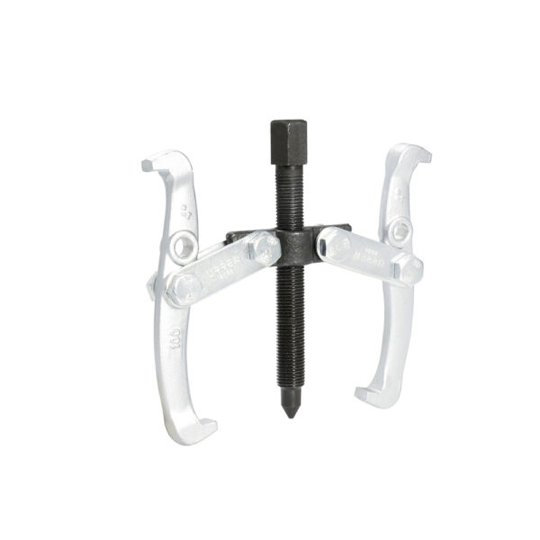 Extractor reversible 2 quijadas tipo A 2 ton, 2 posiciones Urrea - Ferrechingón