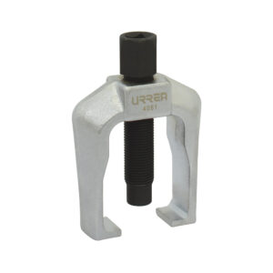 Extractor tipo Pitman para auto pequeño 1-1/16" Urrea - Ferrechingón