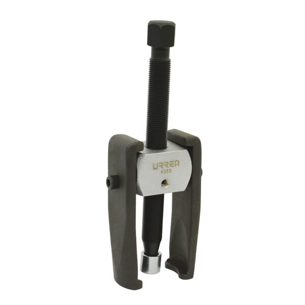 Extractor de poleas "pata de cabra" Urrea - Ferrechingón