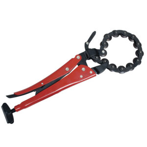 Cortatubos de cadena 3/4" a 4-1/2" Urrea - Ferrechingón
