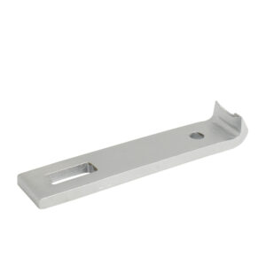 Quijada para extractor corta 6 ton, 4" de alcance Urrea - Ferrechingón