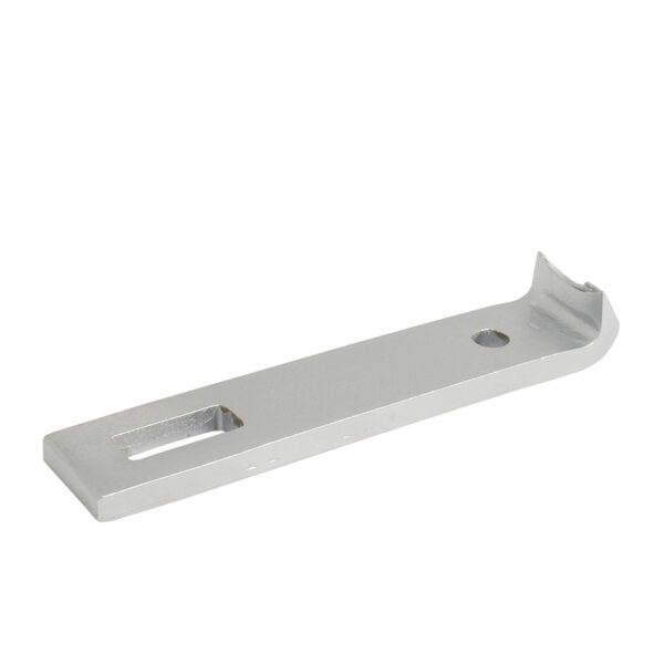 Quijada para extractor corta 6 ton, 4" de alcance Urrea - Ferrechingón