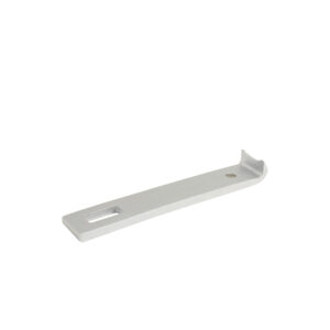 Quijada para extractor larga 6 ton, 5-1/2" de alcance Urrea - Ferrechingón