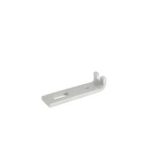 Quijada para extractor para tornillo 6 ton, 2-5/8" de alcance Urrea - Ferrechingón