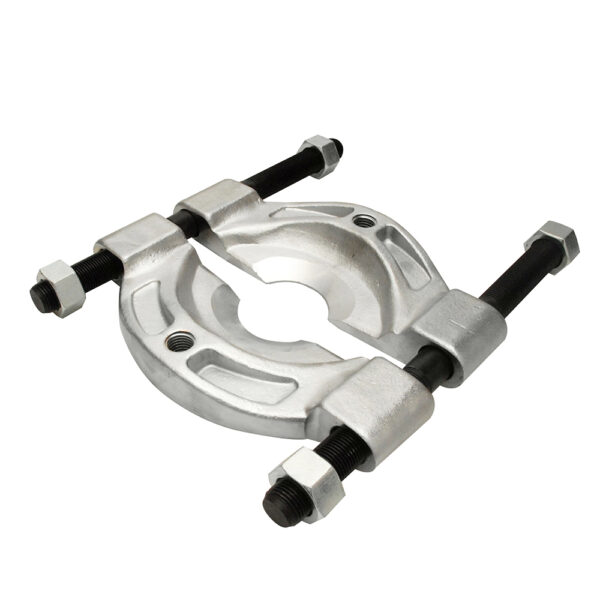 Separador de baleros 3" a 4-1/2" Urrea - Ferrechingón