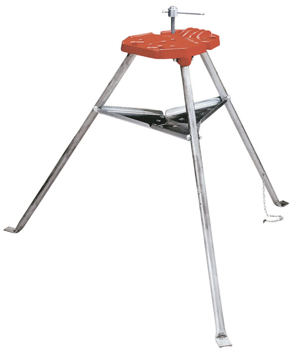 Banco de trabajo plegable 36-5/8" x 53-1/2" Urrea - Ferrechingón