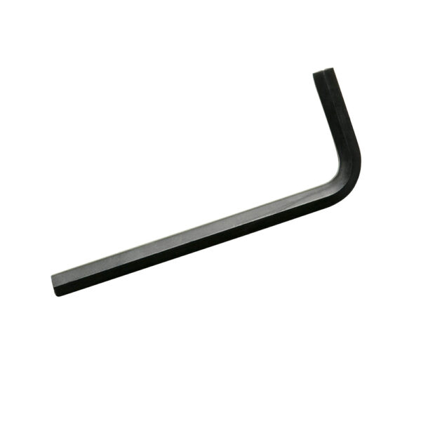 Llave hexagonal corta tipo "L", en pulgadas, 1" Urrea - Ferrechingón