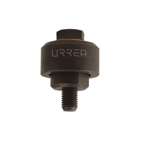 Sacabocados para lámina de 1" Urrea - Ferrechingón
