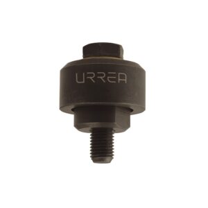 Sacabocados para lámina de  3" Urrea - Ferrechingón