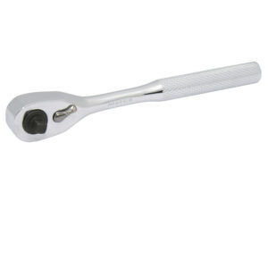 Matraca doble cuadro para dados cuadro de 1/4" y  3/8" Urrea - Ferrechingón