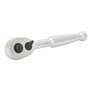Matraca reversible mango corto para dado cuadro de 3/8", Quick Release Urrea Matraca reversible mango corto para dado cuadro de 3/8", Quick Release Urrea - Ferrechingón