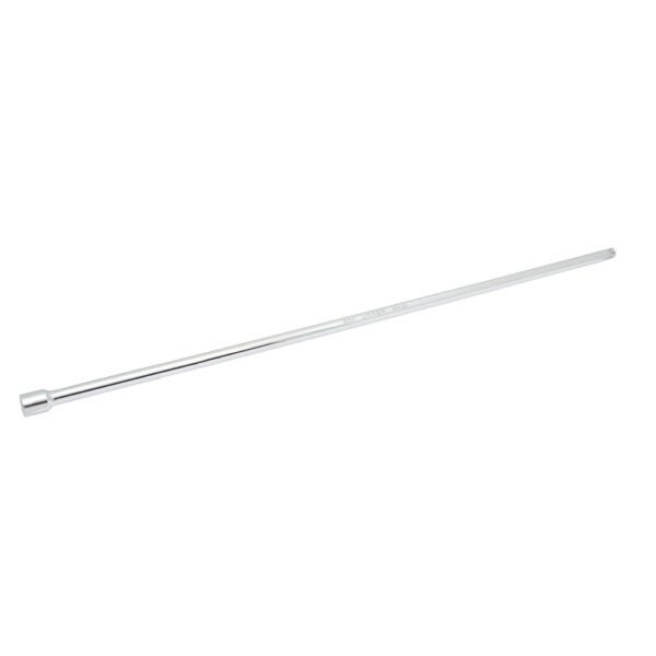 Extensión para dado cuadro de 3/8", 24" Urrea - Ferrechingón