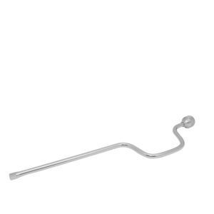 Berbiquí para dado cuadro de 3/8" Urrea - Ferrechingón