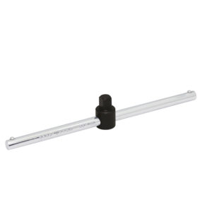 Barra corrediza para dado cuadro de 3/8", 8" Urrea - Ferrechingón