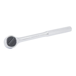 Matraca reversible para dado cuadro de 1/2" cabeza redonda Urrea - Ferrechingón