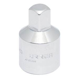 Adaptador para dado cuadro de 3/4" hembra a 1/2" macho Urrea - Ferrechingón