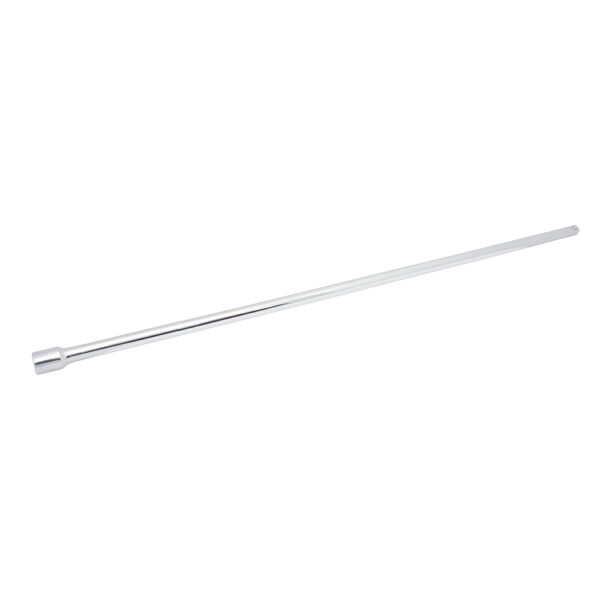 Extensión para dado cuadro de 1/2", 30" Urrea - Ferrechingón