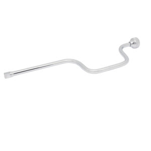 Berbiquí para dado cuadro de 1/2" Urrea - Ferrechingón