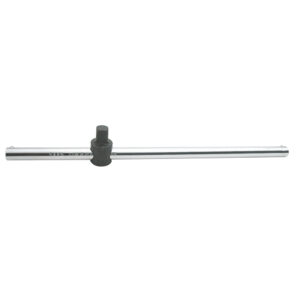 Barra corrediza para dado cuadro de 1/2", 12-15/16" Urrea - Ferrechingón