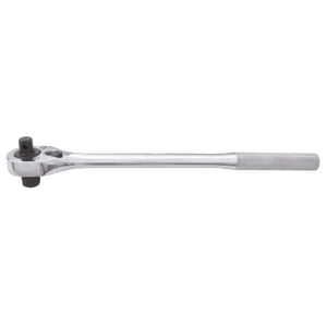 Matraca doble cuadro para dados cuadro de 3/4" y 1" Urrea Matraca doble cuadro para dados cuadro de 3/4" y 1" Urrea - Ferrechingón
