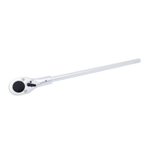 Matraca reversible para dado cuadro de 1" mango moleteado, Quick Release Urrea - Ferrechingón