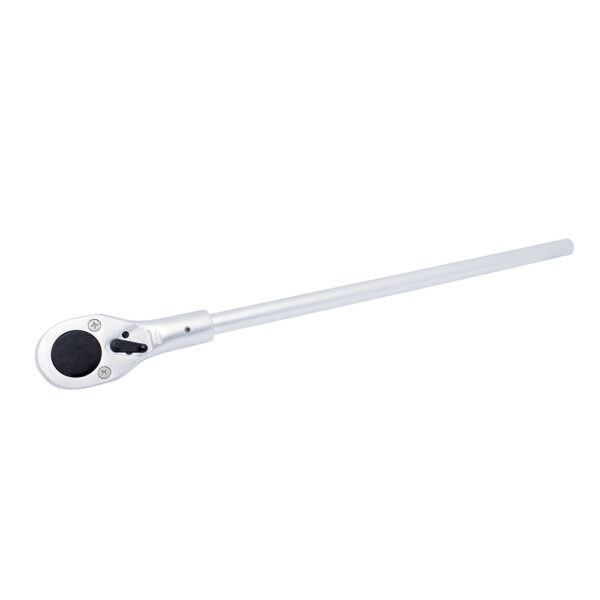 Matraca reversible para dado cuadro de 1" mango moleteado, Quick Release Urrea - Ferrechingón